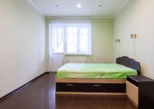 Just Stay Warschau Exterior foto